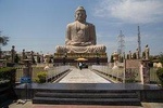 Spiritual Tour of Bodhgaya & Varanasi (5 Days)