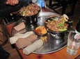 Culinary Food Tour Addis Ababa ( A Lot to see and experience)