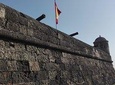 "Essential Cartagena. Private tour, customizable", 