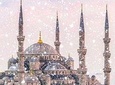Private Istanbul Tour