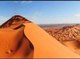 Private Transport From Marrakech To Marrakech, Via Merzouga Desert For 4 Days