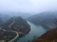 2-Day Private Hiking Trip at Huanghuacheng and Jinshanling from Beijing