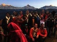 Independent Trekking Guide in Pokhara