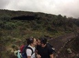 Kilimanjaro Climb, Marangu Route (5 Days)