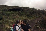 Kilimanjaro Climb, Marangu Route (5 Days)