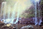 Kulen 1000 Shiva Lingas waterfall Private Tour