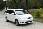 St Lucia Airport Transfer to MARIGOT Hotels, Resorts, Inns, AirBNB