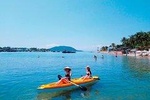 Nha Trang: Relaxing islands