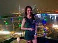 Hong Kong Best Panoramic Sky Bars View