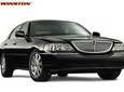 JFK LGA to and from Long Island Airport Car Service