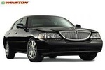 JFK LGA to and from Long Island Airport Car Service