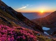 Hiking and Culture Short Break Northern Romania -5 DAYS-