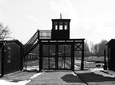 Stutthof Concentration Camp visiting REGULAR TOUR FROM GDANSK