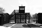 Stutthof Concentration Camp visiting REGULAR TOUR FROM GDANSK