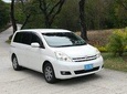 St Lucia Airport Transfer to SOUFRIERE Hotels, Resorts, Inns, AirBNB