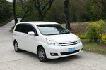 St Lucia Airport Transfer to SOUFRIERE Hotels, Resorts, Inns, AirBNB