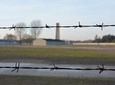 The Memorial Tour: Visit to Sachsenhausen Concentration Camp (licensed guide)