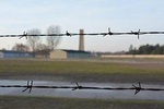 The Memorial Tour: Visit to Sachsenhausen Concentration Camp (licensed guide)