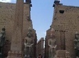 Amazing 8 Days Cairo,Luxor,Aswan,Abu Simbel,Nile Cruise&Air Balloon from Cairo