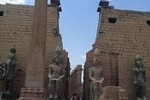 Amazing 8 Days Cairo,Luxor,Aswan,Abu Simbel,Nile Cruise&Air Balloon from Cairo