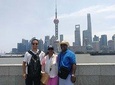 half day tour of shanghai 