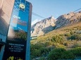 Full Day Private Hiking Table Mountain & City