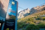Full Day Private Hiking Table Mountain & City