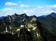 All Inclusive 2-Day Great Wall Challenge Private Trip to Jiankou and Jinshanling