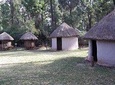 Bomas of Kenya cultural tour from Nairobi