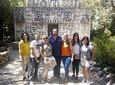 3 Hours Private Tour Guide in Mexico City, you choose!