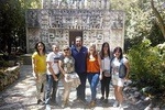 3 Hours Private Tour Guide in Mexico City, you choose!