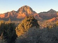Private Custom Tours in Sedona