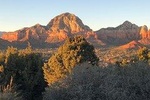 Private Custom Tours in Sedona