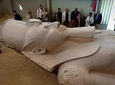 Day tour to Egyptian museum , Citadel and Khan El Khalili old market 