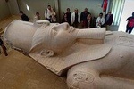 Day tour to Egyptian museum , Citadel and Khan El Khalili old market 