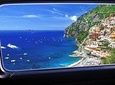 Positano Amalfi Ravello - Exclusive