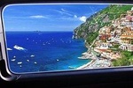 Positano Amalfi Ravello - Exclusive