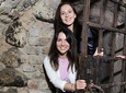 Vilnius Catacombs Tour