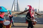 Discover Bahrain in one Day With Traditional Bahraini Lunch