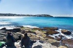 Kiama South Coast Tour with Coastline, Farmlands, Aboriginal Engravings & Lunch