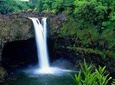 Majestic WATERFALLS 