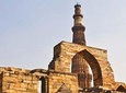 Private Guided Sunrise Taj Mahal Tour from Delhi : All Inclusive