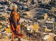 Amman Private City Tour