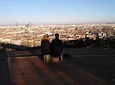 Discover Lyon through its hills