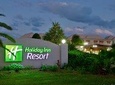 Airport Transfer to Holiday Inn Resort (Round-trip)