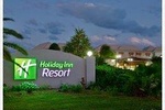 Airport Transfer to Holiday Inn Resort (Round-trip)
