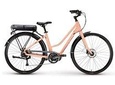 Full-Day Electric Bike Rental in Québec City