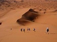Night in Erg chebbi Dunes, Tent, Camel ride, 4x4, Sand boarding, No Extra Fee.