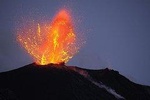 Sunset Trekking on Stromboli - Ashàra Volcanological Guides