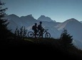 Innsbruck eBike Tours